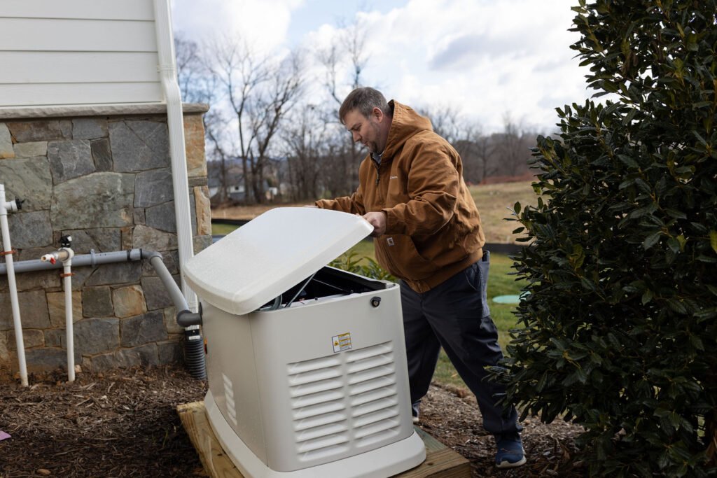 Cost Analysis of Home Backup Generators Explained for Homeowners